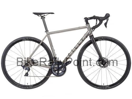 Reilly T325 fiche technique et avis